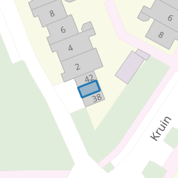 Perceel HZN00-E-4988