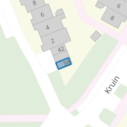 Perceel HZN00-E-4989