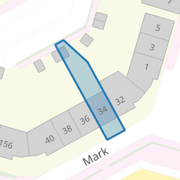 Perceel HZN00-E-4996