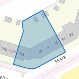 Perceel HZN00-E-4997