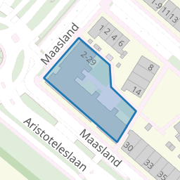 Perceel HZN00-E-4998