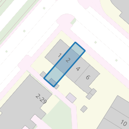 Perceel HZN00-E-5002