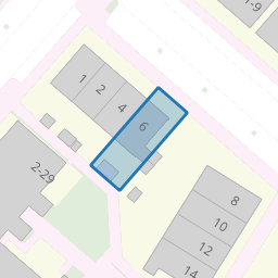 Perceel HZN00-E-5004