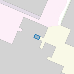 Perceel HZN00-E-5008