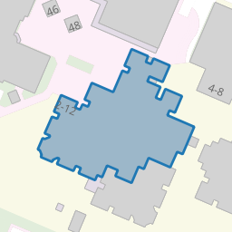 Perceel HZN00-E-5009