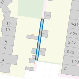 Perceel HZN00-E-5013