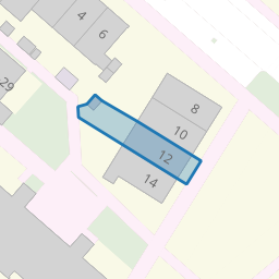 Perceel HZN00-E-5019