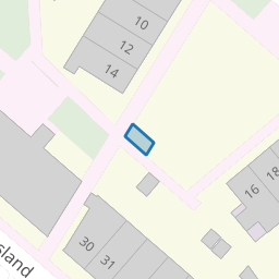 Perceel HZN00-E-5034