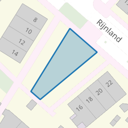 Perceel HZN00-E-5035