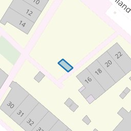 Perceel HZN00-E-5038