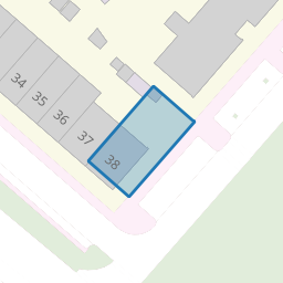 Perceel HZN00-E-5053