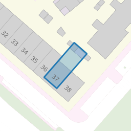 Perceel HZN00-E-5054