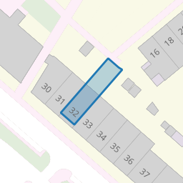 Perceel HZN00-E-5059