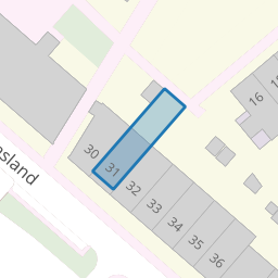 Perceel HZN00-E-5060