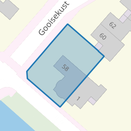 Perceel HZN00-E-5075