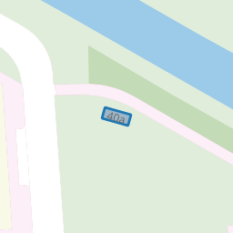 Perceel HZN00-E-5081