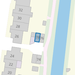 Perceel HZN00-E-5090