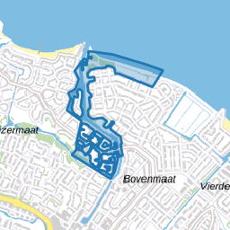 Perceel HZN00-E-5093