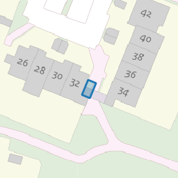 Perceel HZN00-E-5101