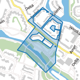 Perceel HZN00-E-5117