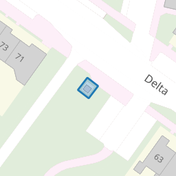 Perceel HZN00-E-5118