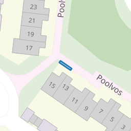 Perceel HZN00-E-5123