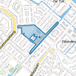 Perceel HZN00-E-5129