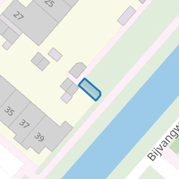 Perceel HZN00-E-5130