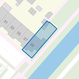 Perceel HZN00-E-5131