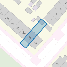 Perceel HZN00-E-5133