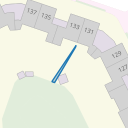 Perceel HZN00-E-5135