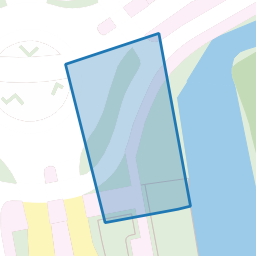 Perceel HZW00-B-1713