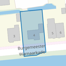 Perceel HZW00-B-1807