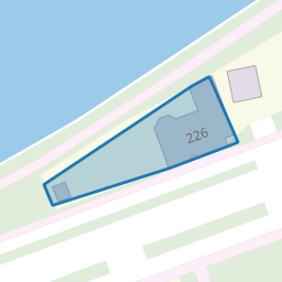 Perceel HZW00-B-1823