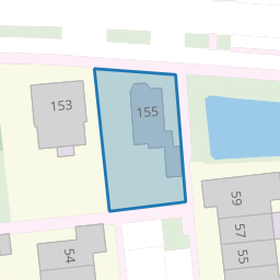 Perceel HZW00-B-1847