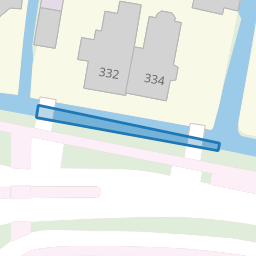 Perceel HZW00-B-1854