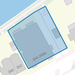 Perceel HZW00-B-1944