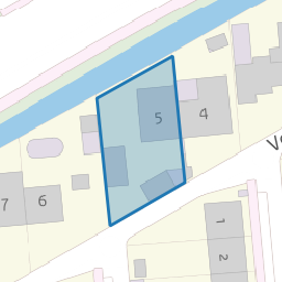 Perceel HZW00-B-1982