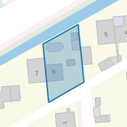 Perceel HZW00-B-1983