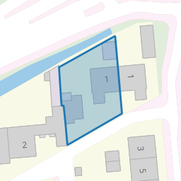 Perceel HZW00-B-2047