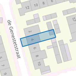 Perceel HZW00-B-2075