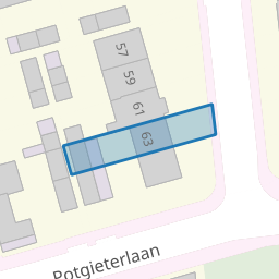 Perceel HZW00-B-2082