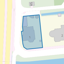 Perceel HZW00-B-2090