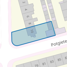 Perceel HZW00-B-2114