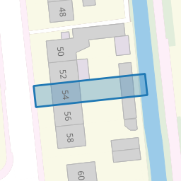 Perceel HZW00-B-2117