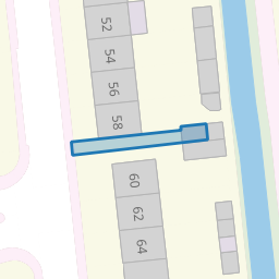 Perceel HZW00-B-2120