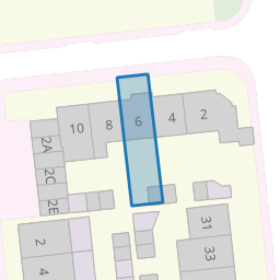 Perceel HZW00-B-2138