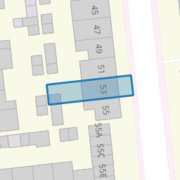 Perceel HZW00-B-2152