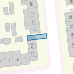 Perceel HZW00-B-2154