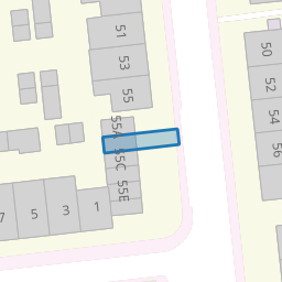 Perceel HZW00-B-2155